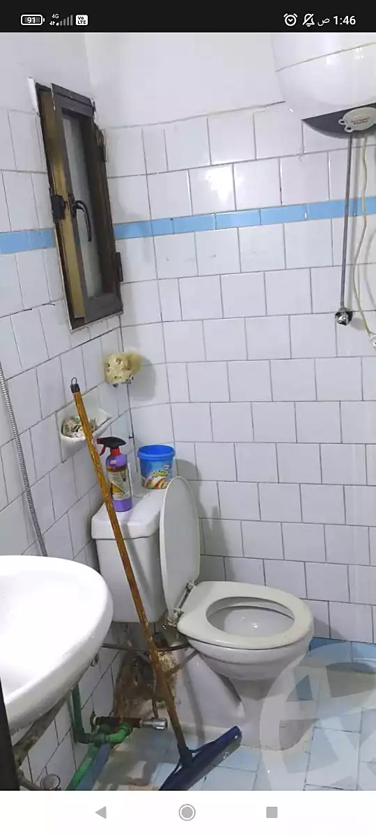 https://aqarmap.com.eg/ar/listing/6857023-for-sale-alexandria-moharram-bey-erfan-st