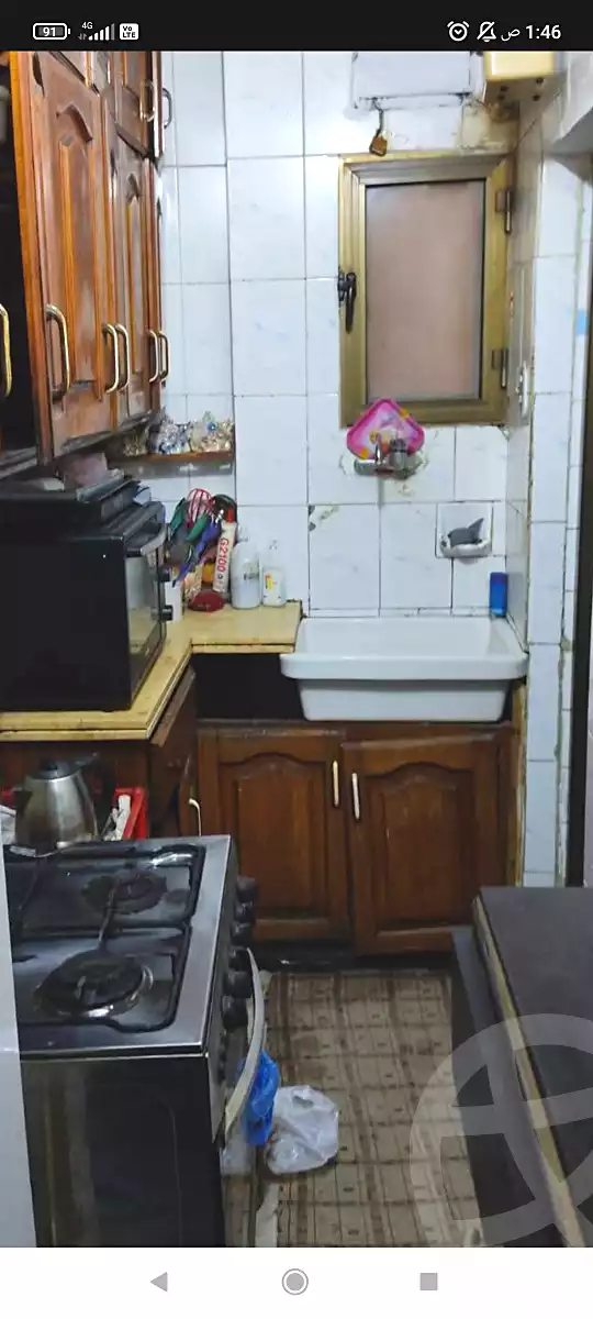 https://aqarmap.com.eg/ar/listing/6857023-for-sale-alexandria-moharram-bey-erfan-st