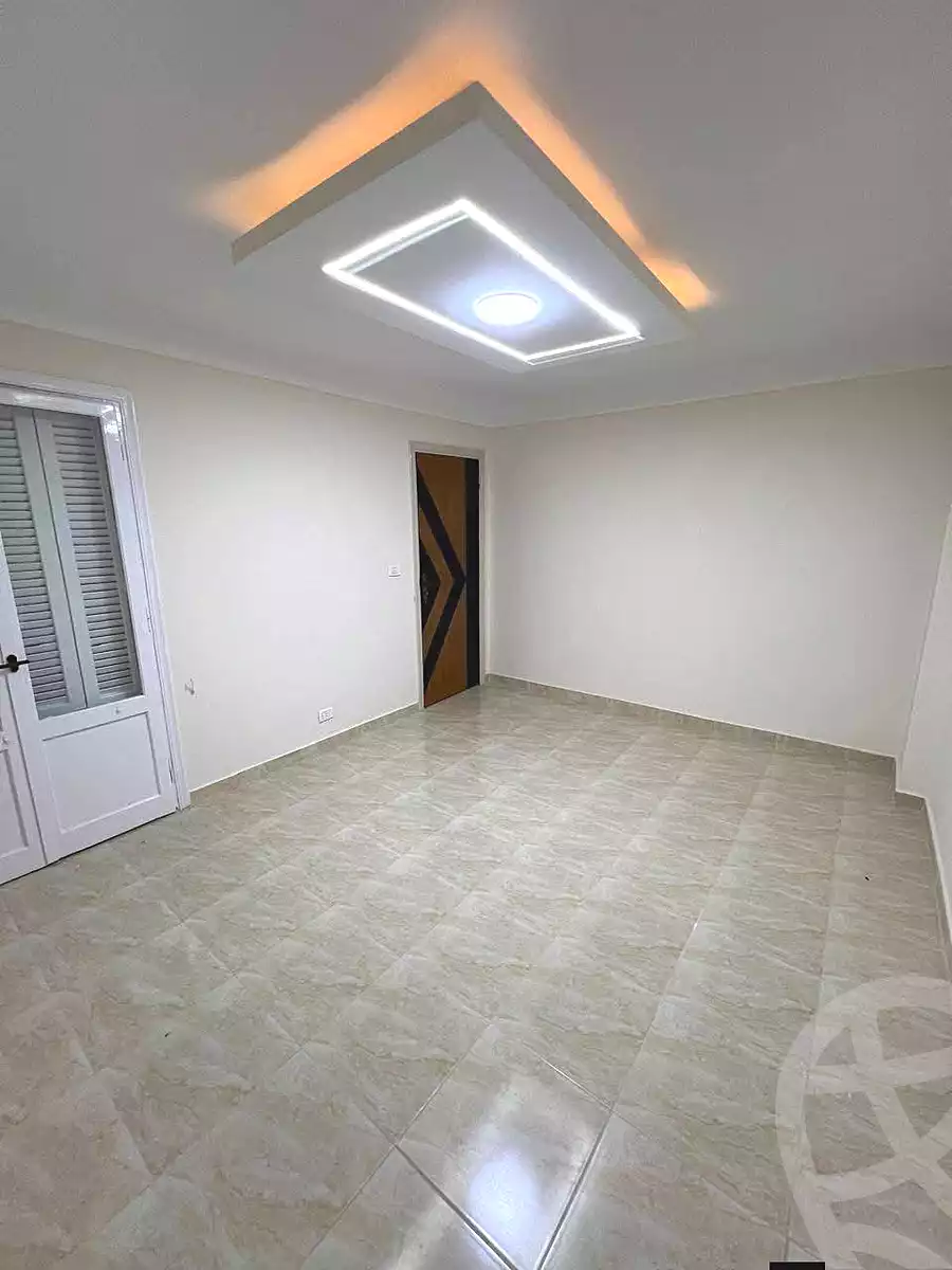 https://aqarmap.com.eg/ar/listing/6857069-for-sale-alexandria-miami-ibn-moeslh-al-arman-st