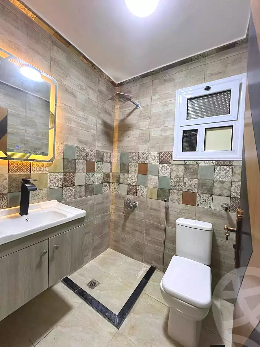 https://aqarmap.com.eg/ar/listing/6857069-for-sale-alexandria-miami-ibn-moeslh-al-arman-st