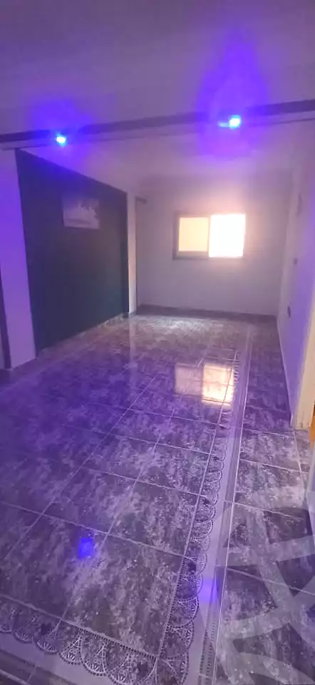 https://aqarmap.com.eg/ar/listing/6857070-for-rent-alexandria-al-agamy-el-hanouvel