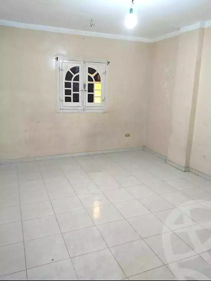 https://aqarmap.com.eg/ar/listing/6857076-for-rent-cairo-el-omraneya