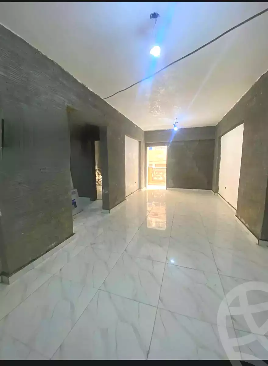 https://aqarmap.com.eg/en/listing/6857072-for-sale-alexandria-al-agamy-lbytsh-shahr-al-assal-st