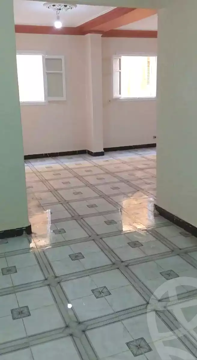 https://aqarmap.com.eg/en/listing/6857084-for-sale-alexandria-el-asafra-l-sfr-qbly