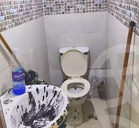 https://aqarmap.com.eg/ar/listing/6857092-for-sale-cairo-faisal-el-arbaeen-st