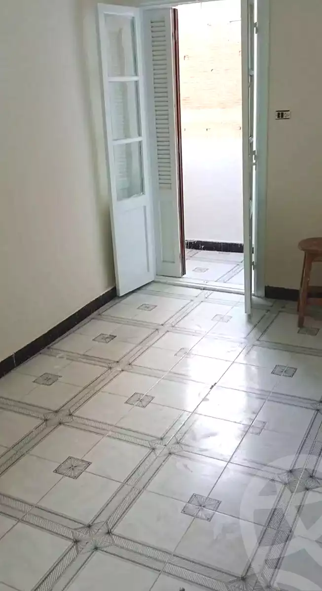 https://aqarmap.com.eg/en/listing/6857084-for-sale-alexandria-el-asafra-l-sfr-qbly