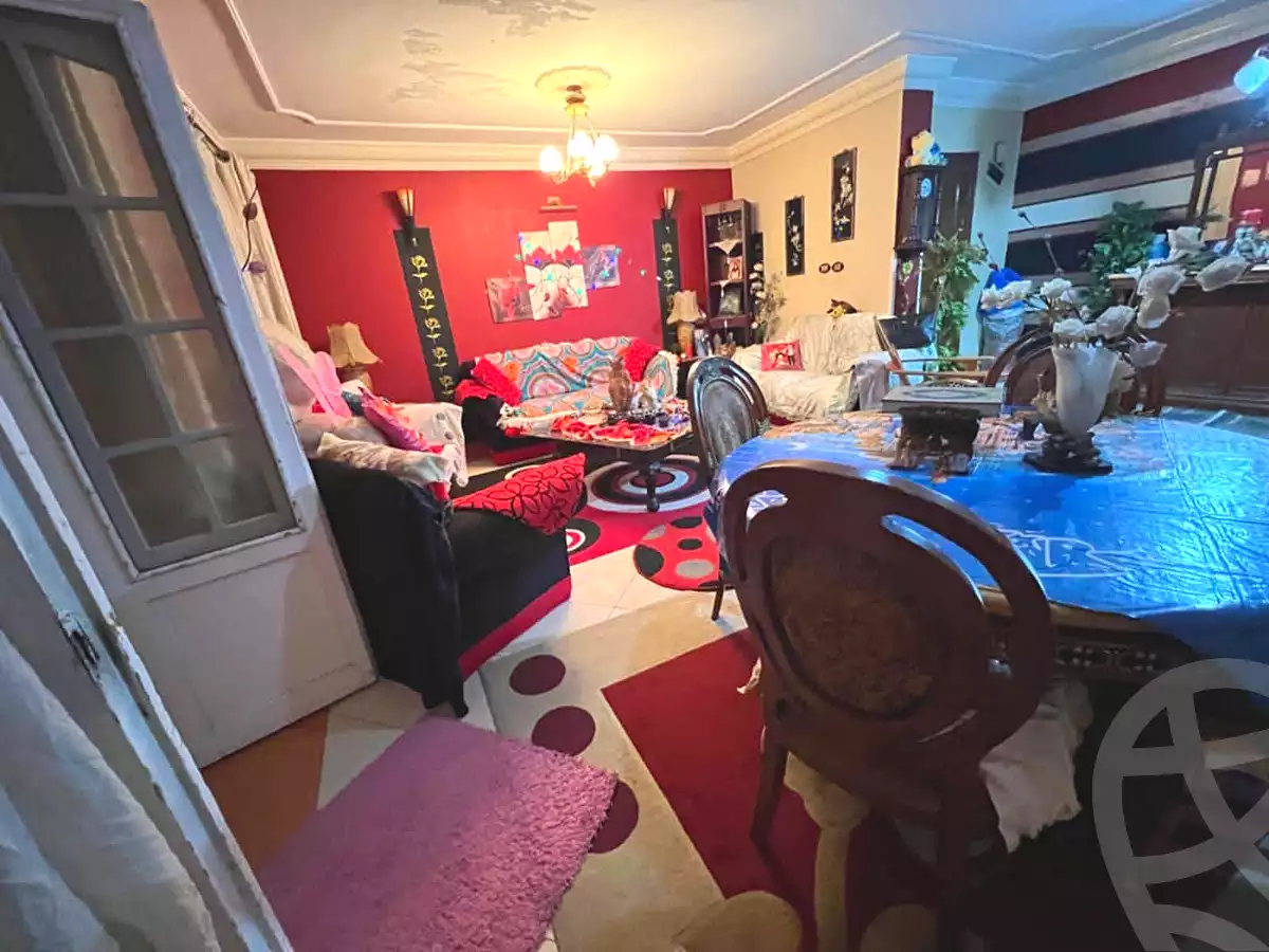 https://aqarmap.com.eg/en/listing/6857086-for-sale-alexandria-sydy-bshr-sydy-bshr-bhry-gamal-abd-el-nasir-st
