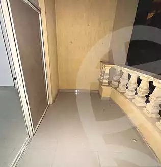 https://aqarmap.com.eg/ar/listing/6857094-for-rent-cairo-el-haram-el-maryotya