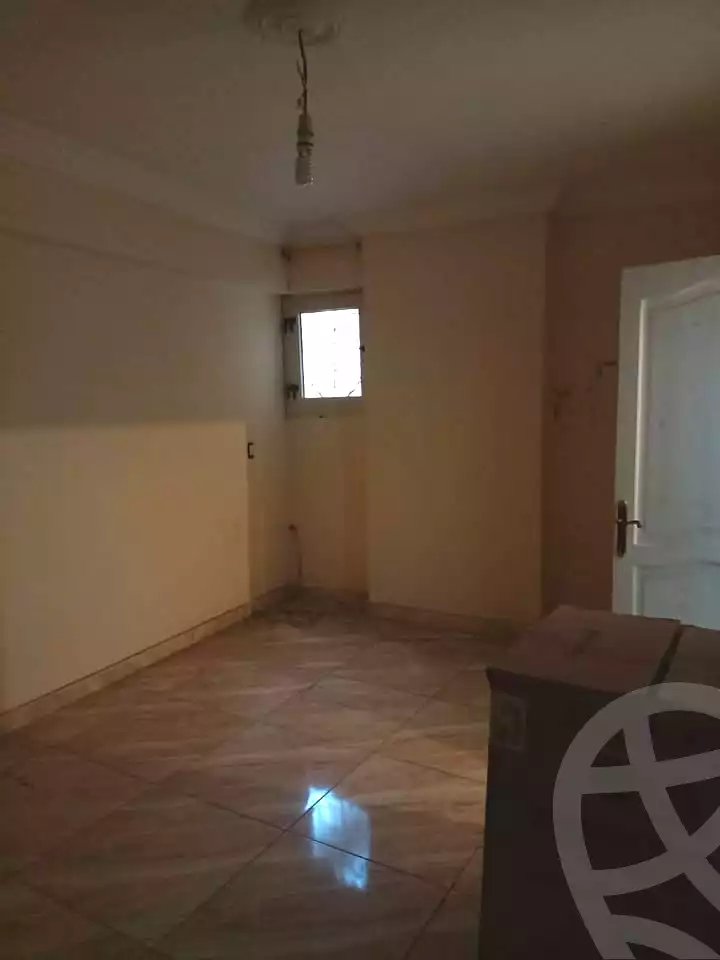 https://aqarmap.com.eg/en/listing/6857098-for-sale-alexandria-sydy-bshr-sydy-bshr-bhry