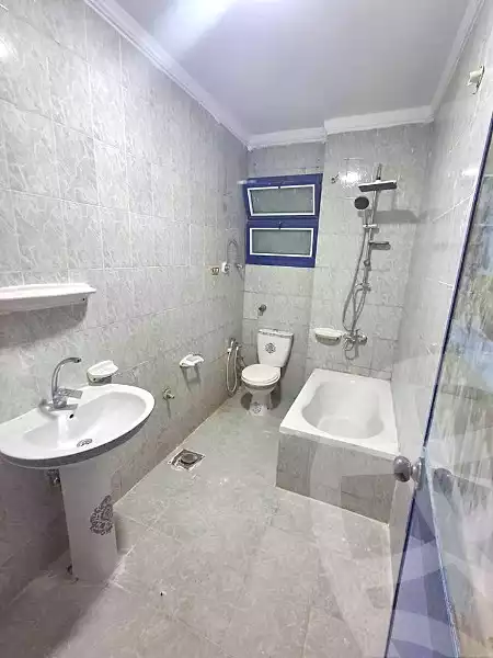 https://aqarmap.com.eg/ar/listing/6857090-for-sale-alexandria-lsywf-el-falki-street-16-el-eslah