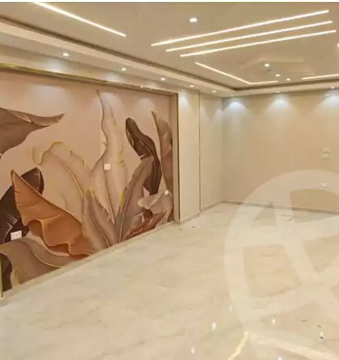 https://aqarmap.com.eg/en/listing/6857107-for-sale-cairo-faisal-el-lebeny