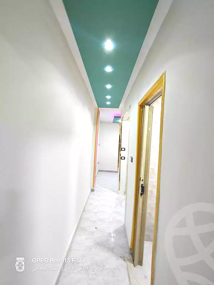 https://aqarmap.com.eg/en/listing/6857103-for-sale-alexandria-lsywf-el-falki-street-16-el-eslah