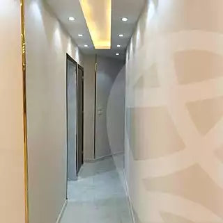https://aqarmap.com.eg/en/listing/6857107-for-sale-cairo-faisal-el-lebeny