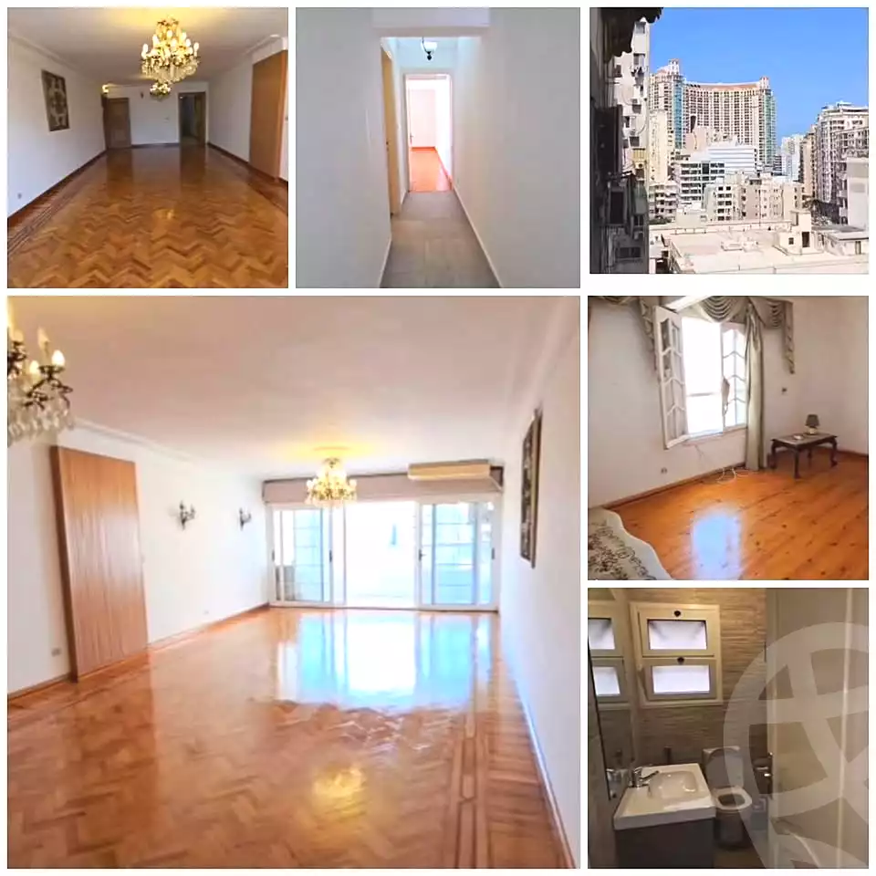 https://aqarmap.com.eg/ar/listing/6857105-for-sale-alexandria-ganaklis