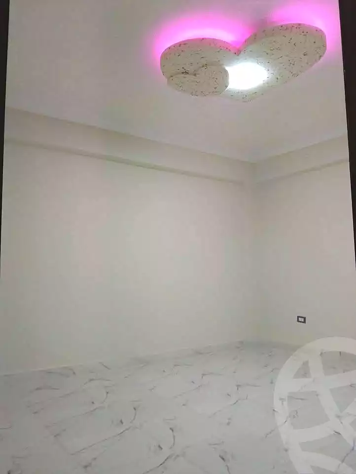 https://aqarmap.com.eg/ar/listing/6857111-for-sale-alexandria-lsywf-el-falki-street-16-el-eslah