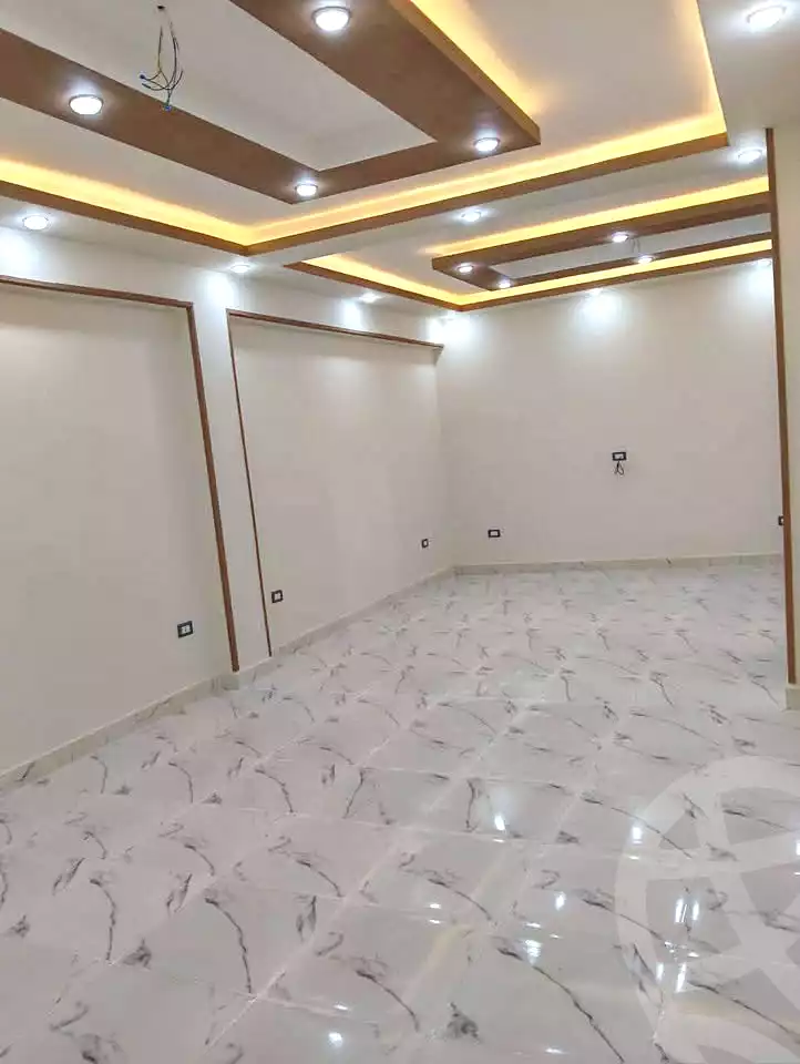 https://aqarmap.com.eg/ar/listing/6857111-for-sale-alexandria-lsywf-el-falki-street-16-el-eslah