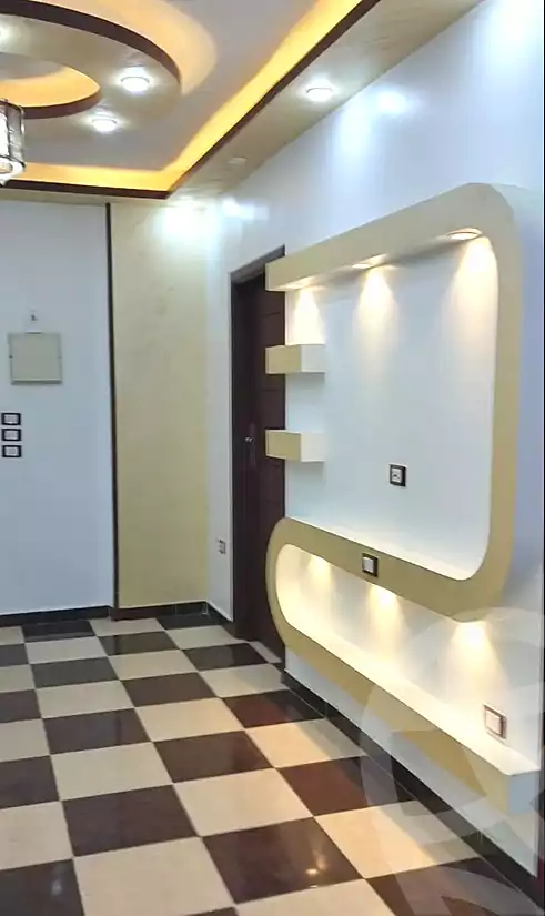 https://aqarmap.com.eg/ar/listing/6857112-for-sale-cairo-faisal-shareaa-el-eshren