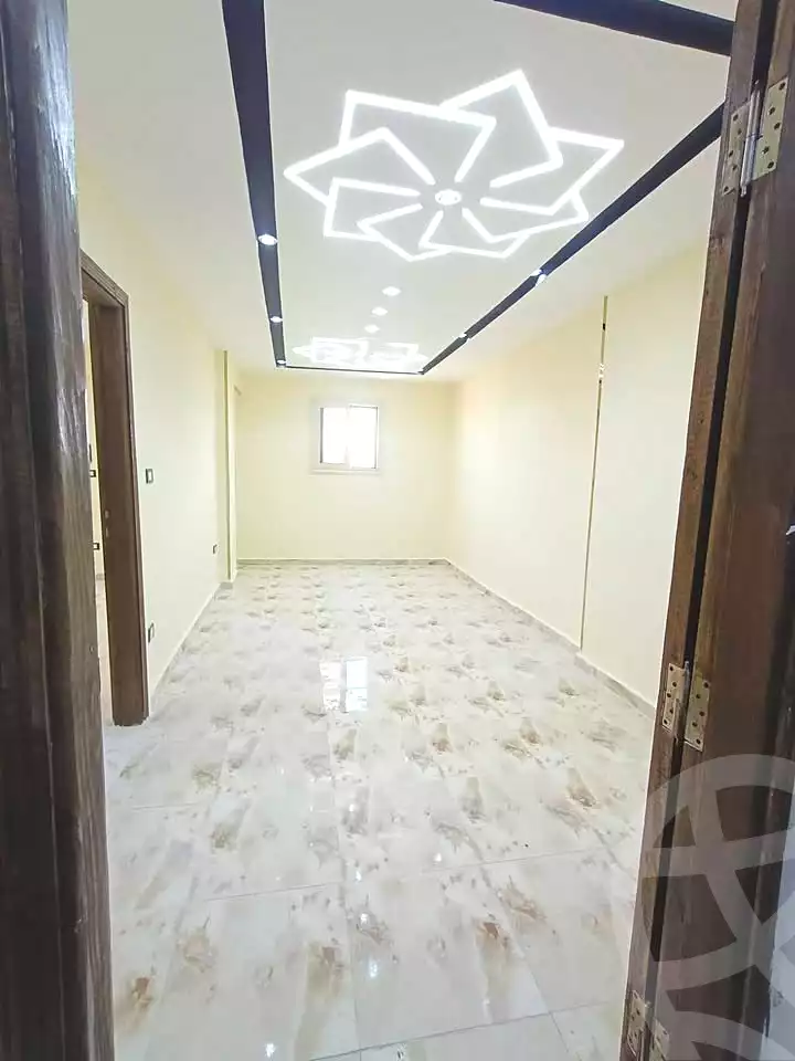 https://aqarmap.com.eg/ar/listing/6857115-for-sale-alexandria-fyktwry