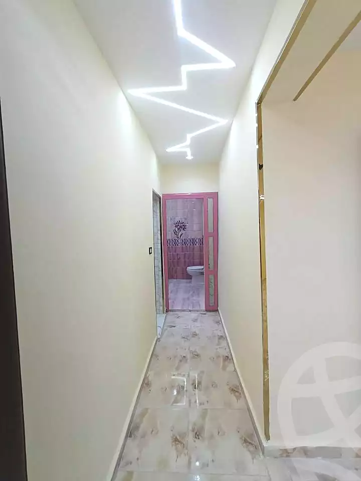 https://aqarmap.com.eg/ar/listing/6857115-for-sale-alexandria-fyktwry