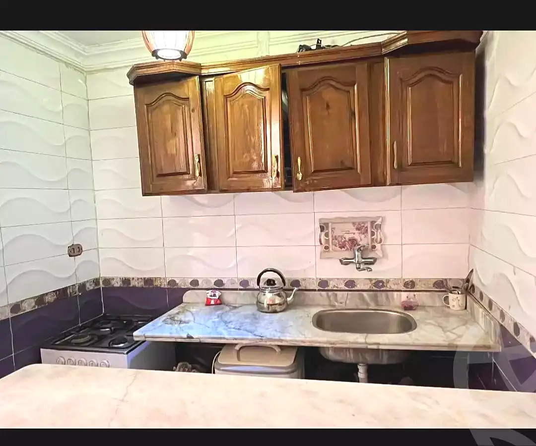 https://aqarmap.com.eg/ar/listing/6857110-for-sale-alexandria-miami-khld-bn-lwlyd