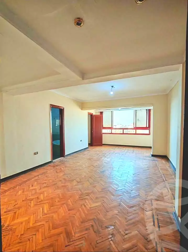https://aqarmap.com.eg/ar/listing/6857117-for-sale-cairo-faisal-hassan-mohamed-st