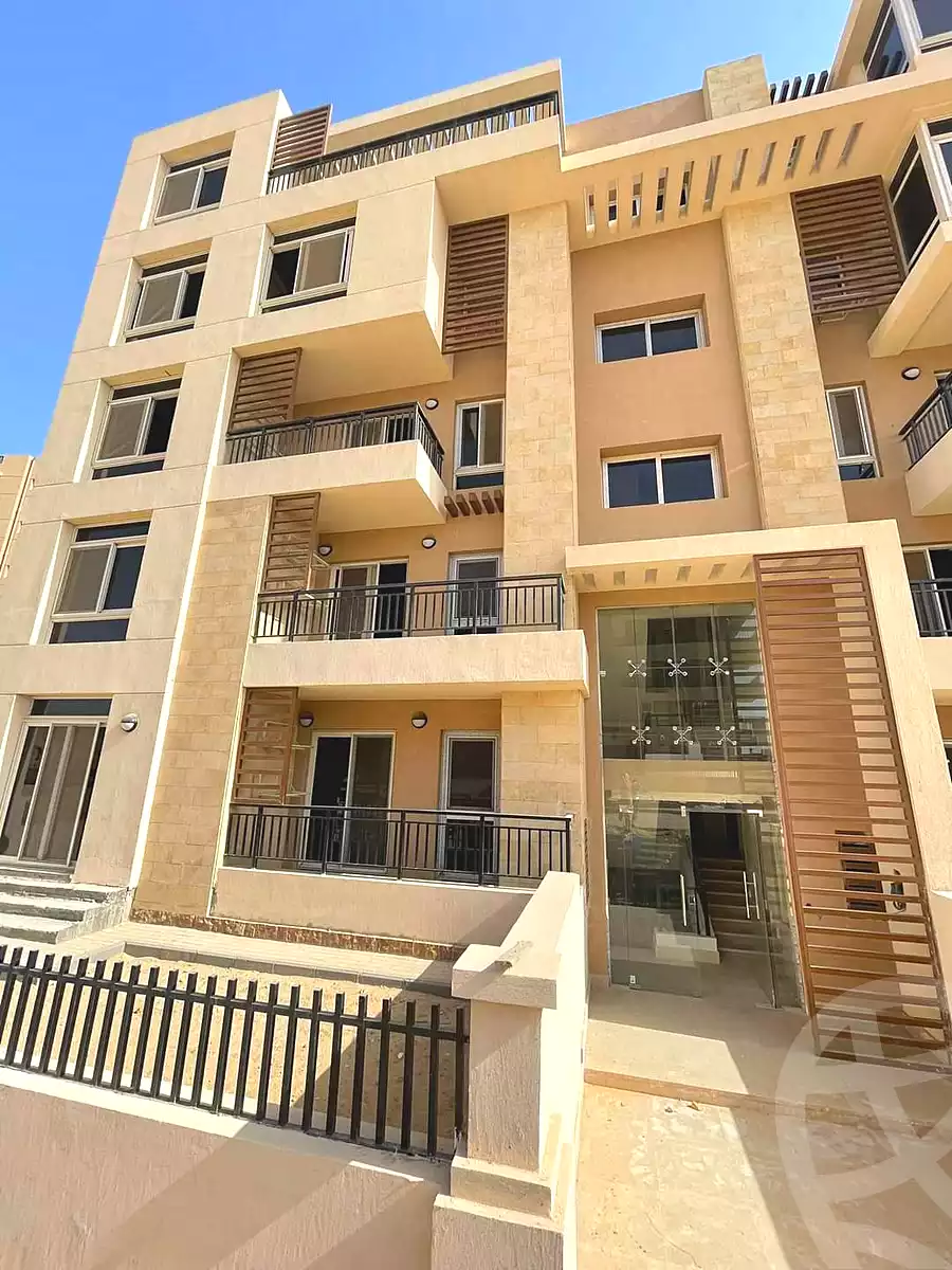 https://aqarmap.com.eg/ar/listing/6857120-for-sale-cairo-new-cairo-compounds-sarai-eastwave-sarai