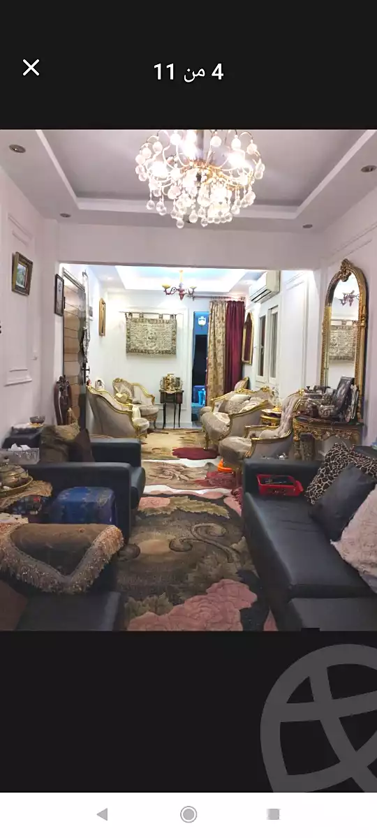 https://aqarmap.com.eg/ar/listing/6857122-for-sale-alexandria-miami-mahmoud-el-isawy-st
