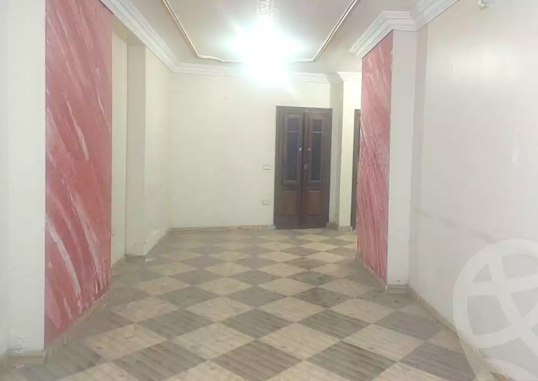 https://aqarmap.com.eg/en/listing/6857125-for-sale-cairo-el-omraneya-l-mrny-lgrby