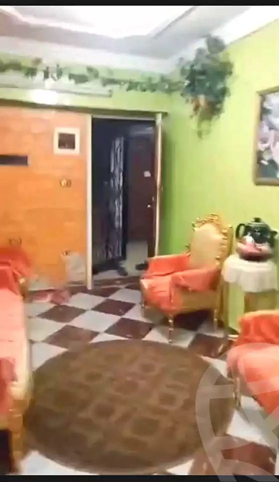 https://aqarmap.com.eg/en/listing/6857124-for-sale-cairo-el-haram