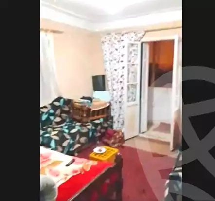 https://aqarmap.com.eg/ar/listing/6857114-for-sale-alexandria-sydy-bshr-sydy-bshr-qbly-mohamed-farid-st