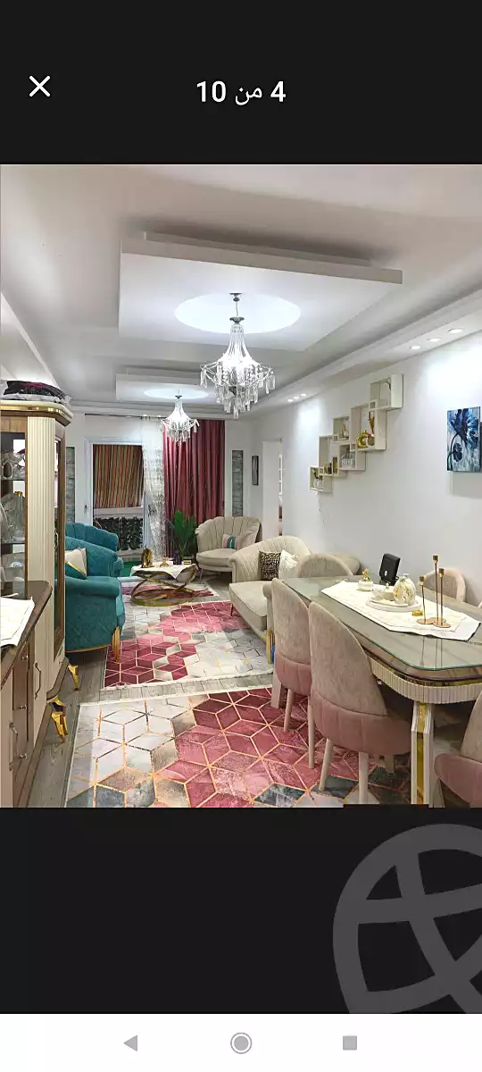 https://aqarmap.com.eg/ar/listing/6857129-for-sale-alexandria-al-agamy-el-hanouvel-kasr-al-quiri-st-1