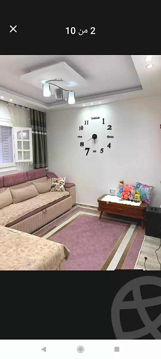 https://aqarmap.com.eg/ar/listing/6857129-for-sale-alexandria-al-agamy-el-hanouvel-kasr-al-quiri-st-1