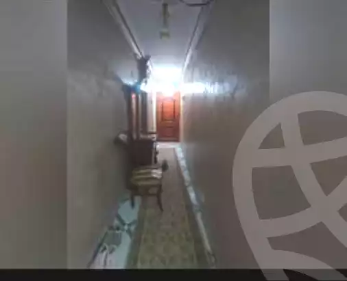 https://aqarmap.com.eg/ar/listing/6857130-for-sale-cairo-el-omraneya