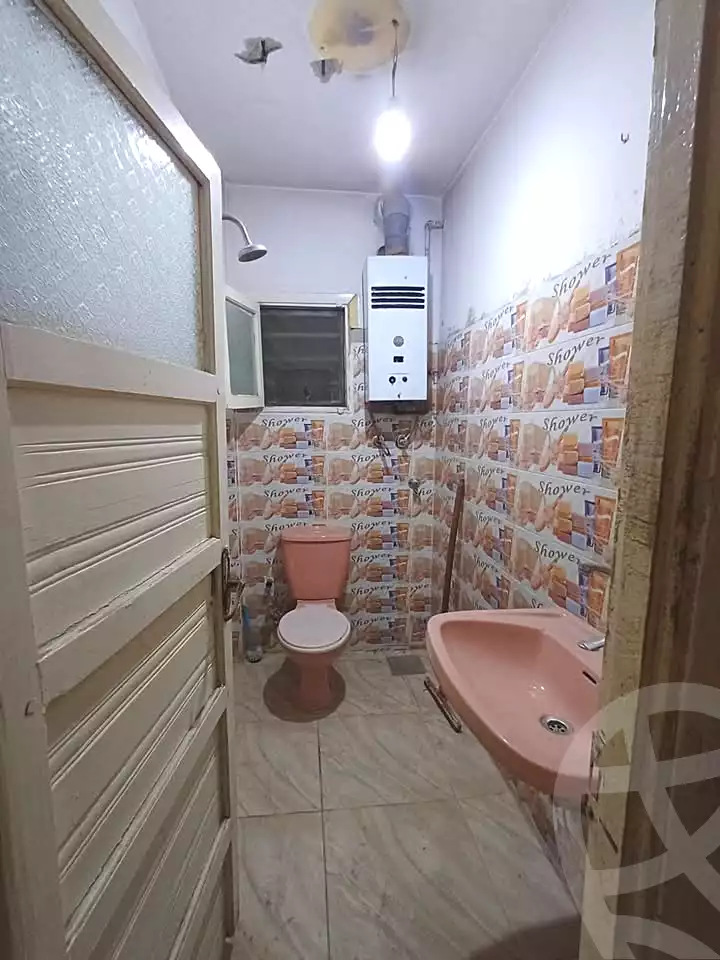 https://aqarmap.com.eg/ar/listing/6857133-for-rent-alexandria-sydy-bshr-sydy-bshr-bhry-street-15