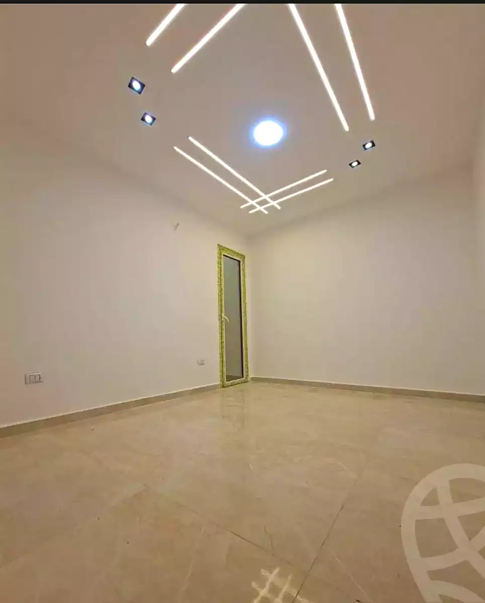 https://aqarmap.com.eg/en/listing/6857127-for-sale-alexandria-miami-kaad-assrab-al-bhar-st