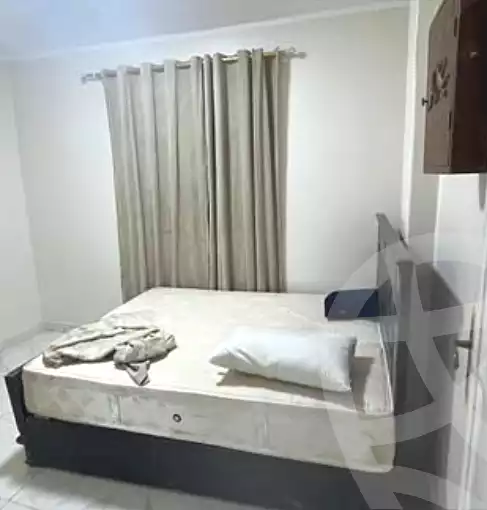 https://aqarmap.com.eg/en/listing/6857136-for-sale-cairo-el-haram-shareaa-el-haram