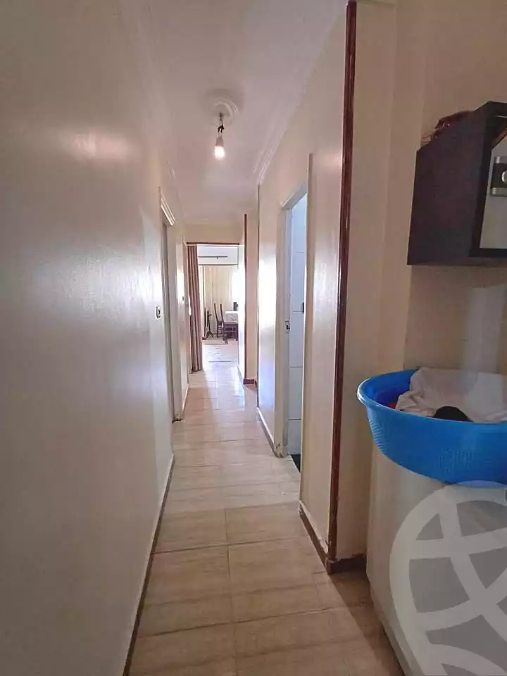 https://aqarmap.com.eg/en/listing/6857144-for-sale-alexandria-sydy-bshr-sydy-bshr-bhry-shr-mhmd-njyb