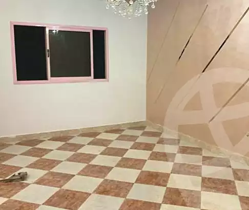 https://aqarmap.com.eg/ar/listing/6857147-for-rent-cairo-el-haram