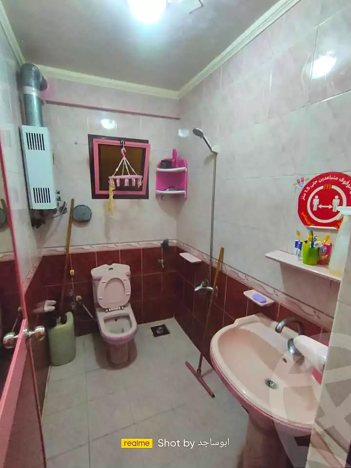 https://aqarmap.com.eg/en/listing/6857140-for-sale-alexandria-lsywf-el-falki-street-16-el-eslah