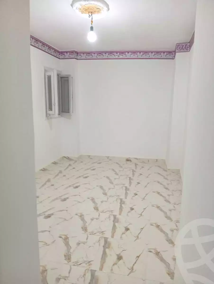 https://aqarmap.com.eg/ar/listing/6857151-for-sale-alexandria-sydy-bshr-sydy-bshr-qbly