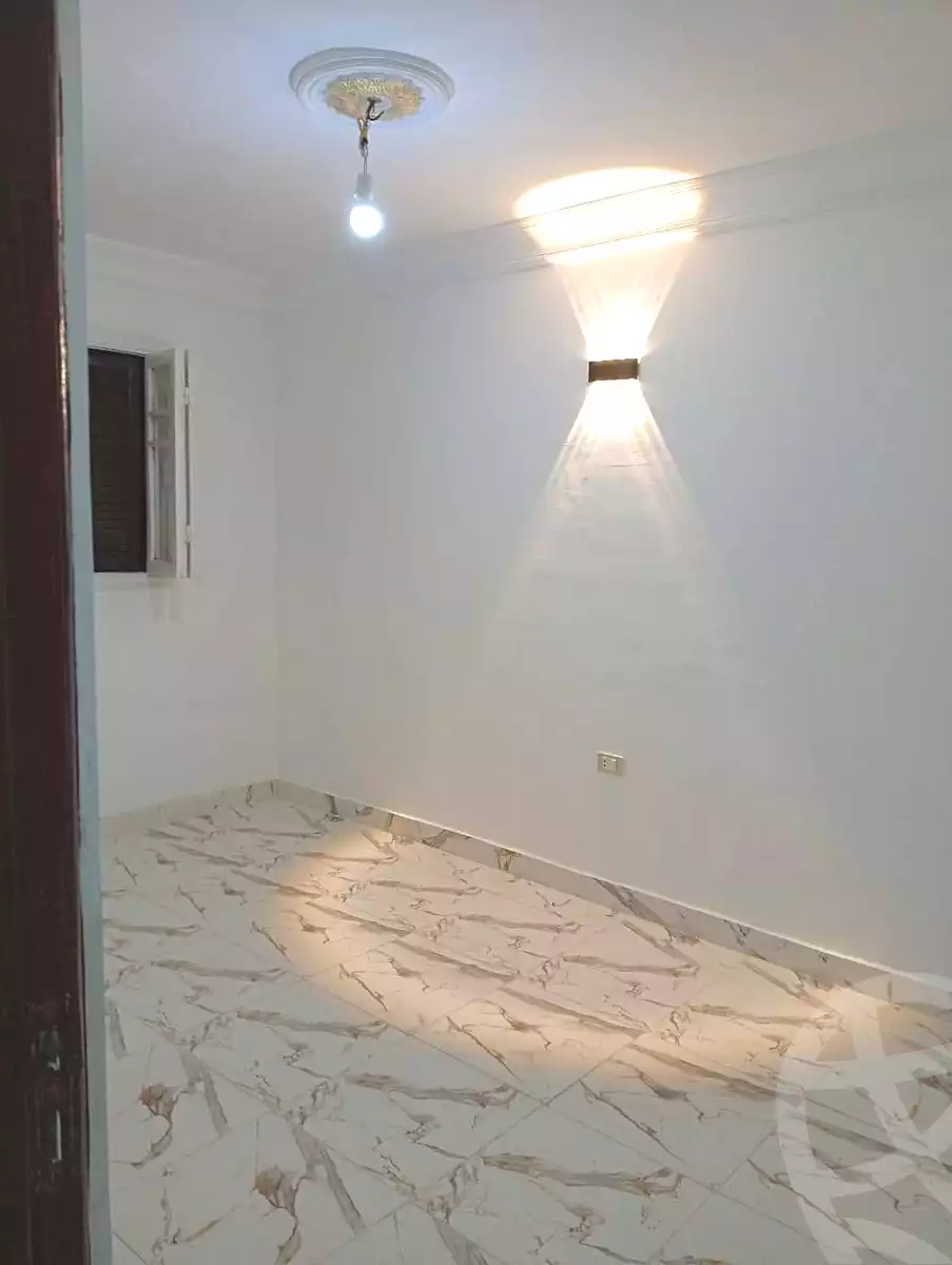 https://aqarmap.com.eg/ar/listing/6857151-for-sale-alexandria-sydy-bshr-sydy-bshr-qbly