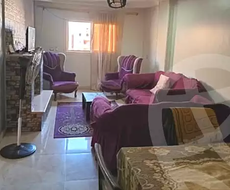https://aqarmap.com.eg/en/listing/6857156-for-rent-cairo-el-haram
