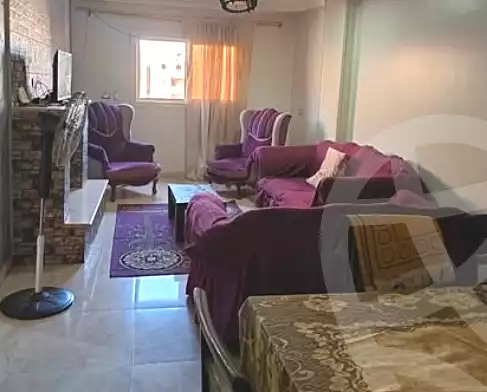 https://aqarmap.com.eg/en/listing/6857156-for-rent-cairo-el-haram
