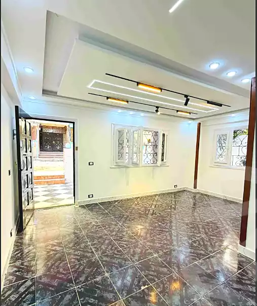 https://aqarmap.com.eg/en/listing/6857152-for-sale-alexandria-al-agamy-shataa-el-nakheel