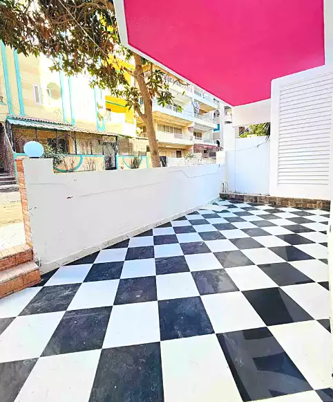 https://aqarmap.com.eg/en/listing/6857152-for-sale-alexandria-al-agamy-shataa-el-nakheel