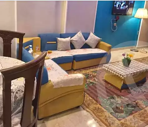 https://aqarmap.com.eg/ar/listing/6857158-for-rent-cairo-el-haram-el-talbya-tersa-st