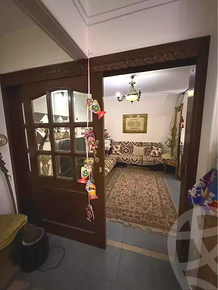 https://aqarmap.com.eg/ar/listing/6857155-for-sale-alexandria-el-asafra-ahmed-tiesser-st