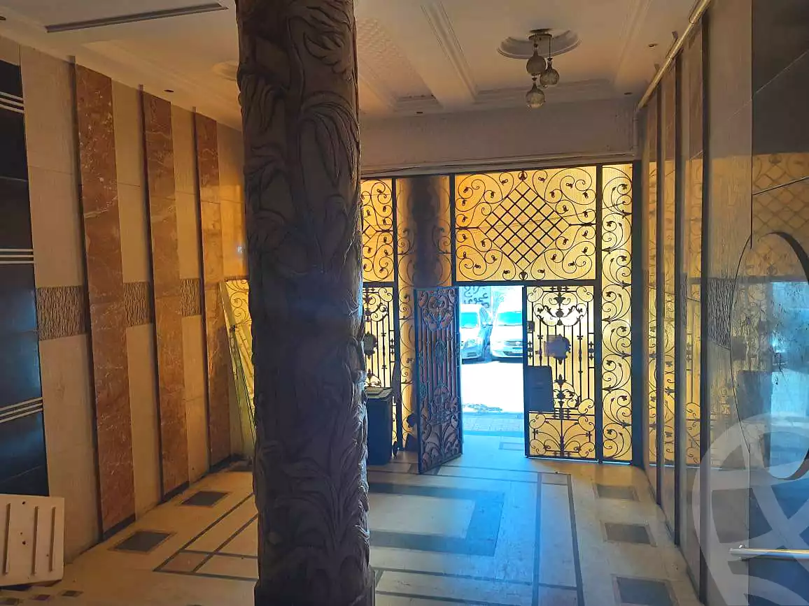 https://aqarmap.com.eg/ar/listing/6857157-for-sale-alexandria-sydy-bshr-sydy-bshr-qbly-saif-st