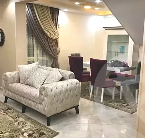 https://aqarmap.com.eg/ar/listing/6857168-for-sale-cairo-el-haram-el-lebeny