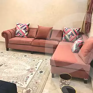 https://aqarmap.com.eg/ar/listing/6857168-for-sale-cairo-el-haram-el-lebeny